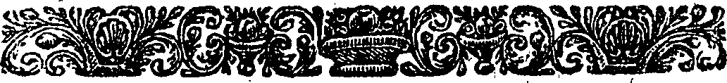 105/105690020000040_1.png