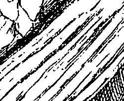 105/105690030000090_0.png