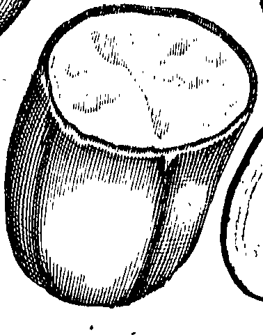 105/105690030000410_0.png