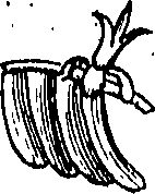 105/105690030001190_0.png