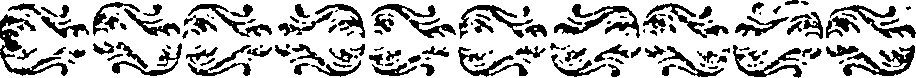 105/105690060000050_0.png