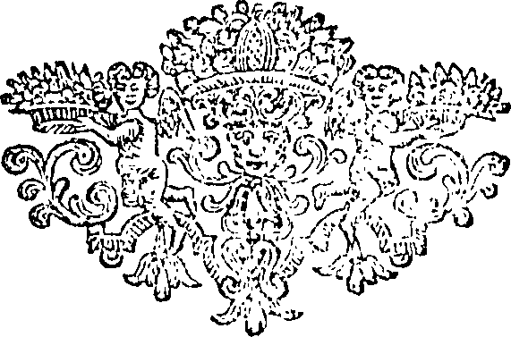 105/105690080000010_0.png