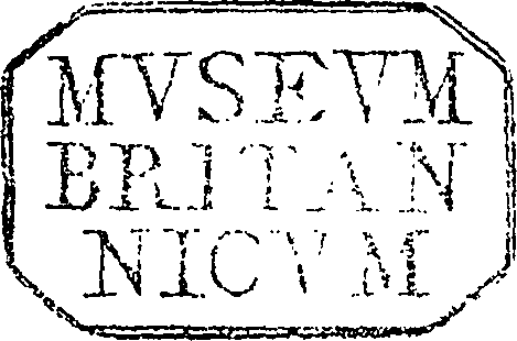 105/105690080001510_0.png