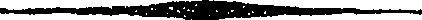 105/105690160000180_0.png