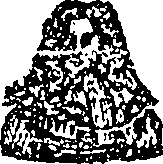 105/105700050000010_0.png