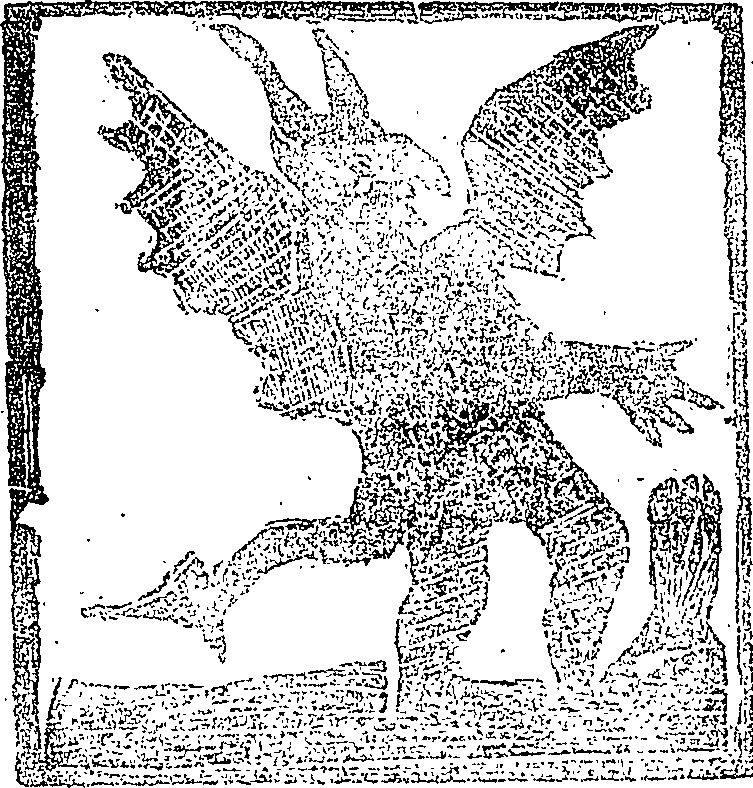 105/105700070000010_0.png