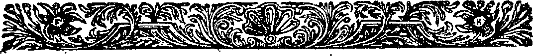 105/105700130000030_0.png