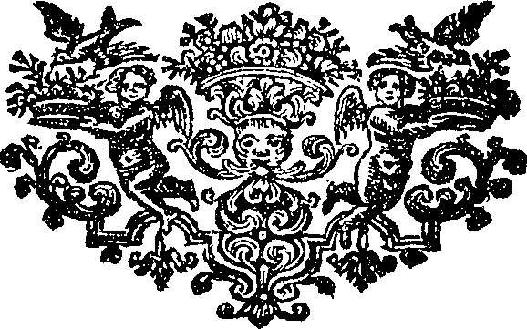 105/105700130000100_0.png