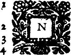 105/105700130000120_0.png