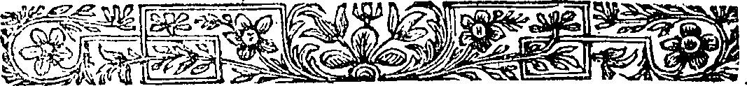 105/105700130000170_0.png