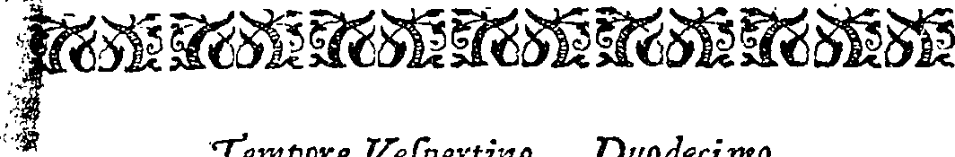 105/105700130000200_0.png