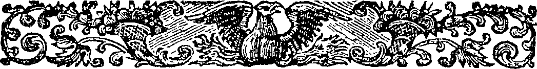 105/105700130000230_0.png