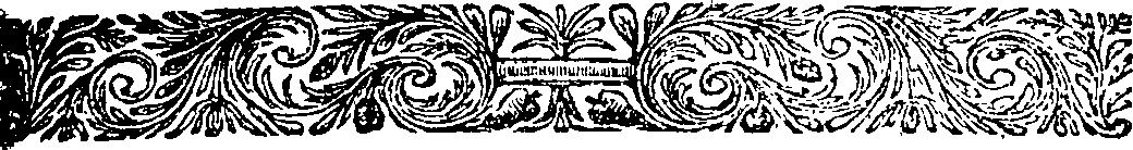 105/105700130000300_0.png