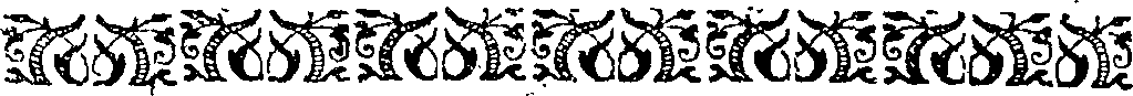 105/105700130000330_0.png