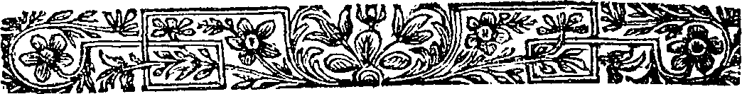 105/105700130000370_0.png