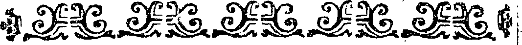 105/105700130000410_0.png