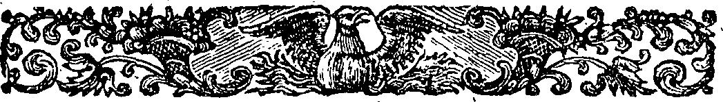 105/105700130000440_1.png