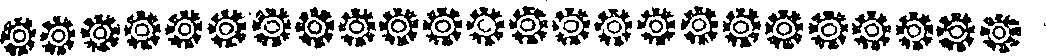 105/105700130000480_0.png
