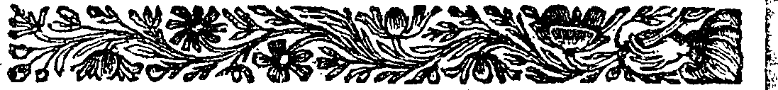 105/105700130000510_0.png