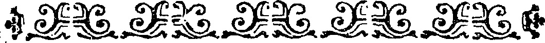 105/105700130000540_0.png