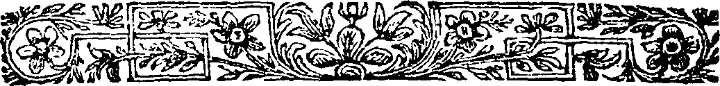 105/105700130000580_0.png