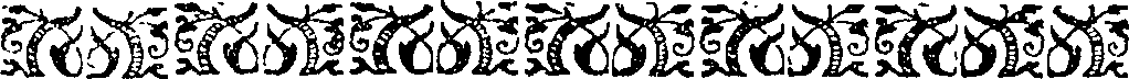 105/105700130000610_0.png