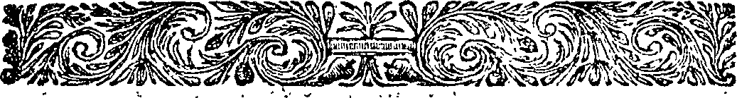 105/105700130000650_1.png