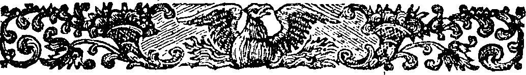 105/105700130000720_0.png