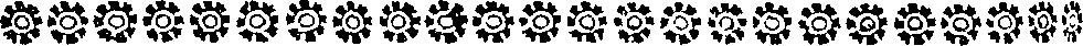 105/105700130000750_0.png