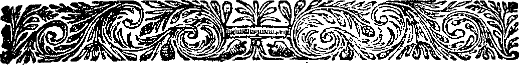 105/105700130000860_0.png
