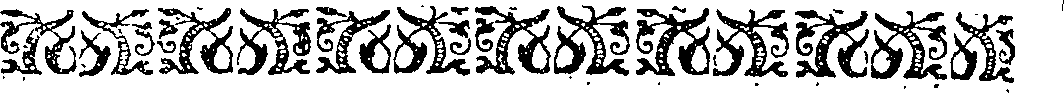 105/105700130000890_0.png