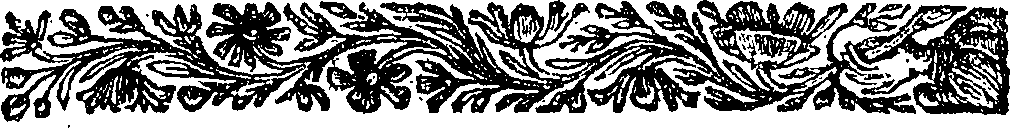 105/105700130001000_0.png