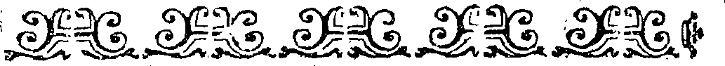 105/105700130001030_0.png