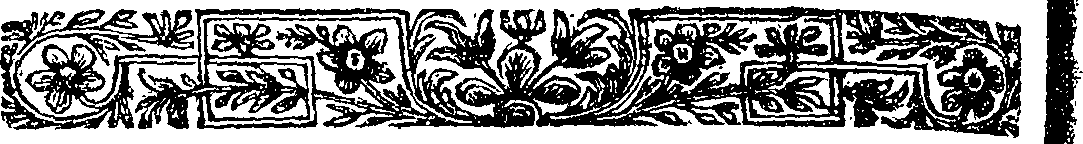 105/105700130001070_0.png