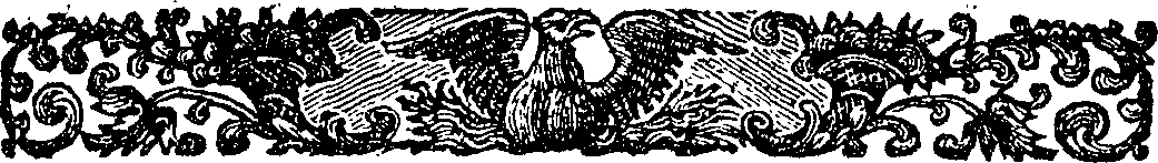 105/105700130001140_0.png