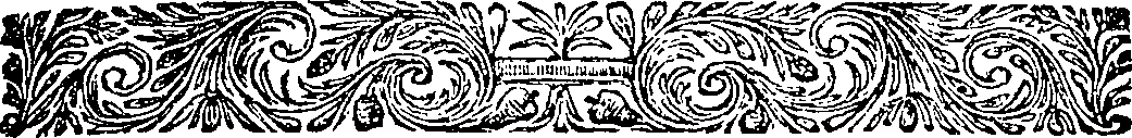 105/105700130001220_0.png