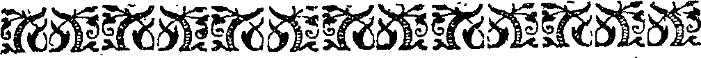 105/105700130001260_0.png