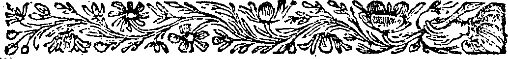 105/105700130001300_1.png
