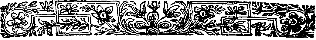 105/105700130001380_0.png