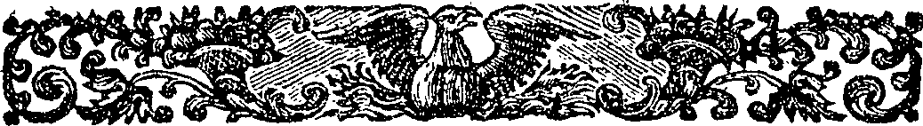 105/105700130001460_1.png