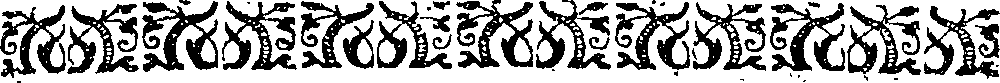 105/105700130001500_0.png
