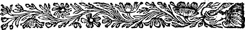 105/105700130001540_0.png