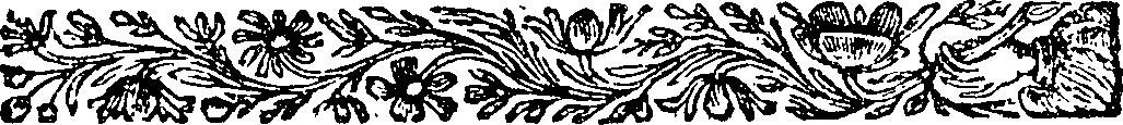 105/105700130001680_0.png