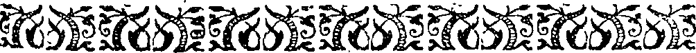 105/105700130001720_0.png