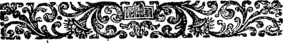 105/105700130001760_0.png