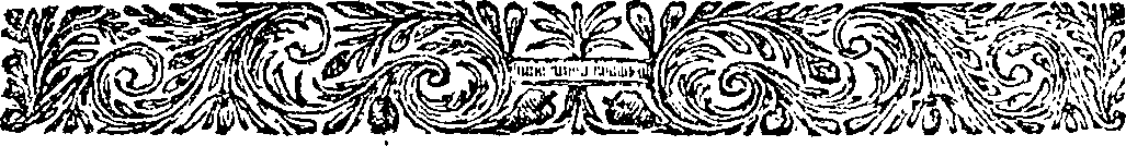 105/105700130001830_0.png