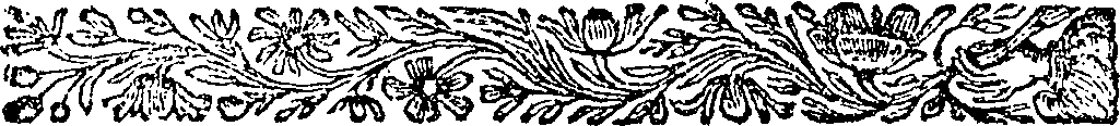105/105700130001910_1.png