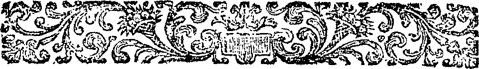105/105700130001990_0.png