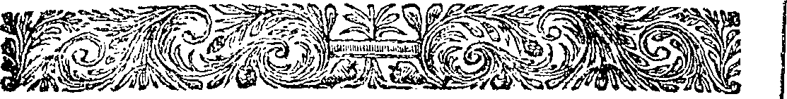 105/105700130002070_0.png