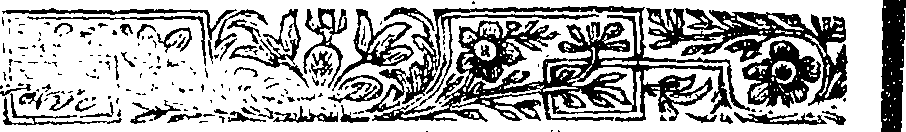 105/105700130002150_0.png